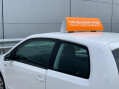 Skoda Citigo 1.0 MPI SE Euro 5 3dr 24