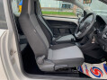 Skoda Citigo 1.0 MPI SE Euro 5 3dr 26