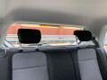 Skoda Citigo 1.0 MPI SE Euro 5 3dr 30