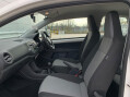 Skoda Citigo 1.0 MPI SE Euro 5 3dr 31
