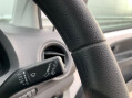 Skoda Citigo 1.0 MPI SE Euro 5 3dr 39