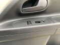 Skoda Citigo 1.0 MPI SE Euro 5 3dr 40
