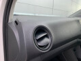Skoda Citigo 1.0 MPI SE Euro 5 3dr 42
