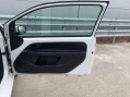 Skoda Citigo 1.0 MPI SE Euro 5 3dr 45