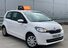 Skoda Citigo 1.0 MPI SE Euro 5 3dr