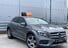 Mercedes-Benz GLA Class 1.6 GLA200 AMG Line Euro 6 (s/s) 5dr