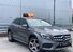 Mercedes-Benz GLA Class 1.6 GLA200 AMG Line Euro 6 (s/s) 5dr