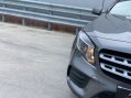Mercedes-Benz GLA Class 1.6 GLA200 AMG Line Euro 6 (s/s) 5dr 8