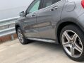 Mercedes-Benz GLA Class 1.6 GLA200 AMG Line Euro 6 (s/s) 5dr 19