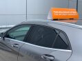 Mercedes-Benz GLA Class 1.6 GLA200 AMG Line Euro 6 (s/s) 5dr 20