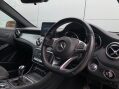Mercedes-Benz GLA Class 1.6 GLA200 AMG Line Euro 6 (s/s) 5dr 26