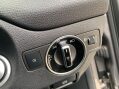 Mercedes-Benz GLA Class 1.6 GLA200 AMG Line Euro 6 (s/s) 5dr 32