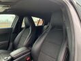 Mercedes-Benz GLA Class 1.6 GLA200 AMG Line Euro 6 (s/s) 5dr 38