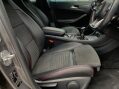 Mercedes-Benz GLA Class 1.6 GLA200 AMG Line Euro 6 (s/s) 5dr 40