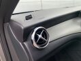 Mercedes-Benz GLA Class 1.6 GLA200 AMG Line Euro 6 (s/s) 5dr 42