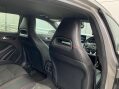 Mercedes-Benz GLA Class 1.6 GLA200 AMG Line Euro 6 (s/s) 5dr 45