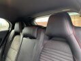 Mercedes-Benz GLA Class 1.6 GLA200 AMG Line Euro 6 (s/s) 5dr 46