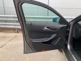 Mercedes-Benz GLA Class 1.6 GLA200 AMG Line Euro 6 (s/s) 5dr 49