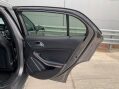 Mercedes-Benz GLA Class 1.6 GLA200 AMG Line Euro 6 (s/s) 5dr 51