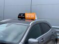 Mercedes-Benz GLA Class 1.6 GLA200 AMG Line Euro 6 (s/s) 5dr 55