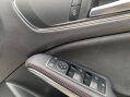 Mercedes-Benz GLA Class 1.6 GLA200 AMG Line Euro 6 (s/s) 5dr 29