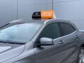 Mercedes-Benz GLA Class 1.6 GLA200 AMG Line Euro 6 (s/s) 5dr 7