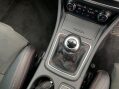 Mercedes-Benz GLA Class 1.6 GLA200 AMG Line Euro 6 (s/s) 5dr 35