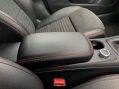 Mercedes-Benz GLA Class 1.6 GLA200 AMG Line Euro 6 (s/s) 5dr 41