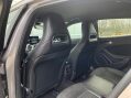 Mercedes-Benz GLA Class 1.6 GLA200 AMG Line Euro 6 (s/s) 5dr 44