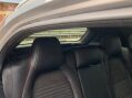 Mercedes-Benz GLA Class 1.6 GLA200 AMG Line Euro 6 (s/s) 5dr 47