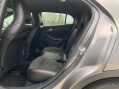 Mercedes-Benz GLA Class 1.6 GLA200 AMG Line Euro 6 (s/s) 5dr 48