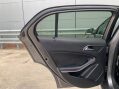Mercedes-Benz GLA Class 1.6 GLA200 AMG Line Euro 6 (s/s) 5dr 50