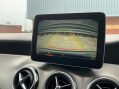 Mercedes-Benz GLA Class 1.6 GLA200 AMG Line Euro 6 (s/s) 5dr 52
