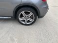Mercedes-Benz GLA Class 1.6 GLA200 AMG Line Euro 6 (s/s) 5dr 25