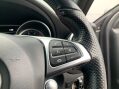 Mercedes-Benz GLA Class 1.6 GLA200 AMG Line Euro 6 (s/s) 5dr 28