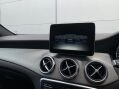 Mercedes-Benz GLA Class 1.6 GLA200 AMG Line Euro 6 (s/s) 5dr 33