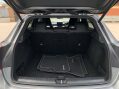 Mercedes-Benz GLA Class 1.6 GLA200 AMG Line Euro 6 (s/s) 5dr 53