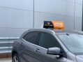 Mercedes-Benz GLA Class 1.6 GLA200 AMG Line Euro 6 (s/s) 5dr 6