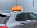 Mercedes-Benz GLA Class 1.6 GLA200 AMG Line Euro 6 (s/s) 5dr 21