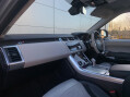 Land Rover Range Rover Sport 5.0 P575 V8 SVR Auto 4WD Euro 6 (s/s) 5dr 37