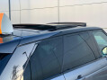 Land Rover Range Rover Sport 5.0 P575 V8 SVR Auto 4WD Euro 6 (s/s) 5dr 29