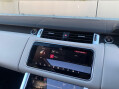 Land Rover Range Rover Sport 5.0 P575 V8 SVR Auto 4WD Euro 6 (s/s) 5dr 63