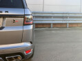 Land Rover Range Rover Sport 5.0 P575 V8 SVR Auto 4WD Euro 6 (s/s) 5dr 68