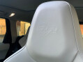 Land Rover Range Rover Sport 5.0 P575 V8 SVR Auto 4WD Euro 6 (s/s) 5dr 4