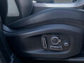 Land Rover Range Rover Sport 5.0 P575 V8 SVR Auto 4WD Euro 6 (s/s) 5dr 27