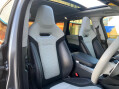 Land Rover Range Rover Sport 5.0 P575 V8 SVR Auto 4WD Euro 6 (s/s) 5dr 34