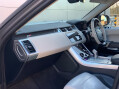Land Rover Range Rover Sport 5.0 P575 V8 SVR Auto 4WD Euro 6 (s/s) 5dr 36