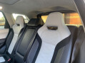 Land Rover Range Rover Sport 5.0 P575 V8 SVR Auto 4WD Euro 6 (s/s) 5dr 41