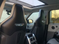 Land Rover Range Rover Sport 5.0 P575 V8 SVR Auto 4WD Euro 6 (s/s) 5dr 43