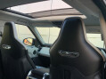 Land Rover Range Rover Sport 5.0 P575 V8 SVR Auto 4WD Euro 6 (s/s) 5dr 44